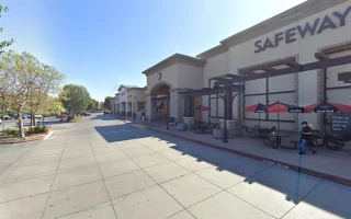 Olyns Cube CRV Recycling