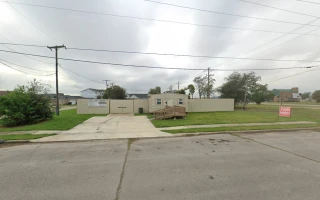 AC towing and transport services