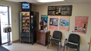 Mid County Lube & Auto Repair LLC