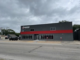 CARSTAR of Port Arthur