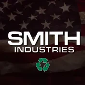 Davis Industries Inc