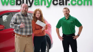 webuyanycar.com
