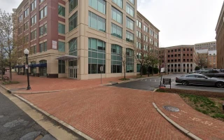 Green Dream International