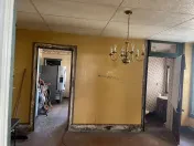 Junk Removal Alexandria Pros - VA