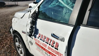 Peak Towing and Transport LLC