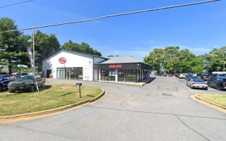 DARCARS Kia of Frederick