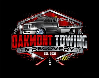 Oakmont Towing & Recovery