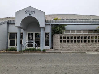 Recology American Canyon