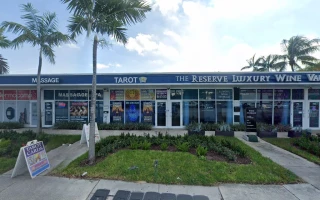 Valiant Cash Four Cars