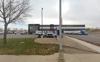 Transwest Trucks of Sioux Falls Parts