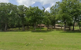 R & L Truck & Trailer Repair