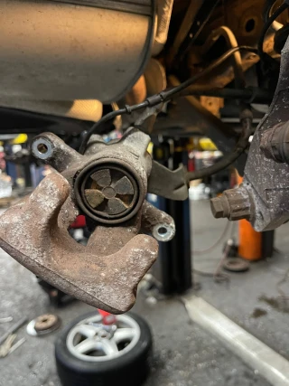 Quality Discount Muffler