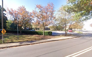 True Clean USA Junk Removal