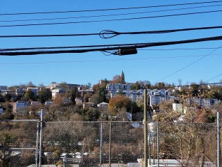 S & W Automotive Inc