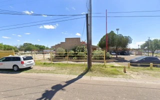 Cabco Auctioneering Services