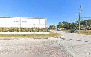 Allums European Automotive