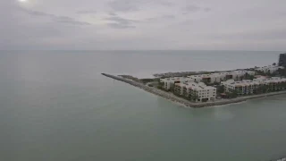 Above Average Towing