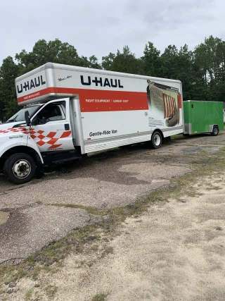 S and S Towing and Auto