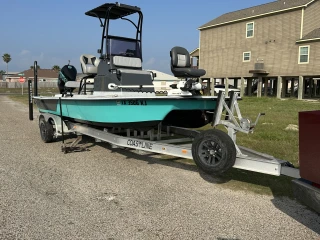 Island Tire & Automotive