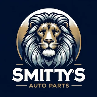 Smitty's Auto Parts - photo 2