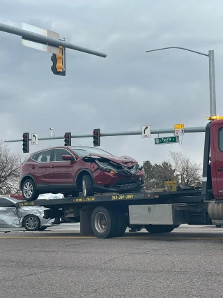 M&M Auto Reconditioning