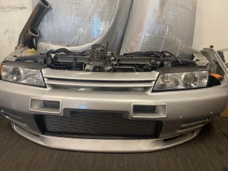 LA JDM | Japanese imported motors & transmissions | Sales & Installation