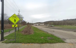 Greg’s towing & recovery