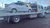 TowAway LLC - Auto Repair, Alignments & Towing