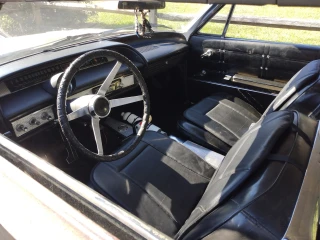 Roberts Towing & Transport, LLC