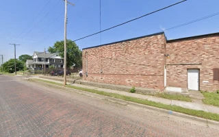 Auto Recovery of Dayton Inc