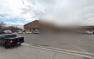 Nine 1 Eight Wrecker Service