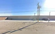 LKQ - El Paso