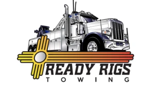 Ready Rigs Towing, LLC