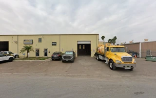 Safety-Kleen Systems