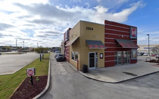 Berry Cash Four Cars