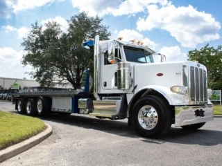 5 Star Auto and More