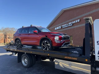 Fast Towing & Transportation, LLC