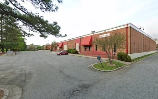 Autopart International