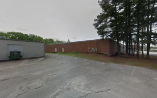 Douglas Towing Service