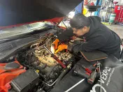 Maxi's Mechanics Auto Repair & Service - Riverside