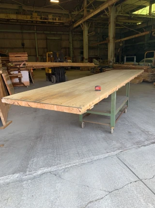 Old School Architectural Salvage