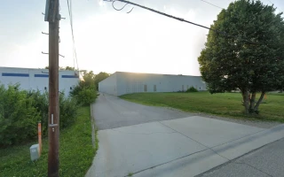 Recycling Alliance Ltd.