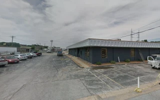 Bill's Wrecker Service