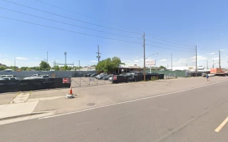 MAXX Auto Sales & Recycling