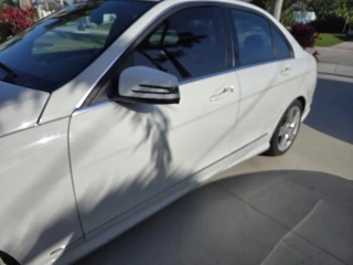 ZAVATSKIY INC. MERCEDES USED AUTO PARTS