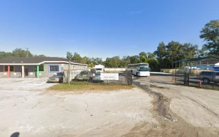 Xtreme Heavy Transport