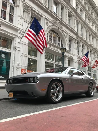 Affordable Motors of Brooklyn