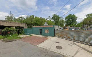 Military Enterprise Inc