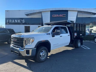 Frank's Truck Center