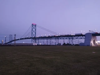 Arrow Trucks & Parts Co